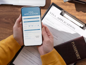 UK Student Visa Application: 5 Most FAQs