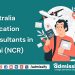 Australia Education Consultants in Delhi (NCR)