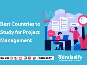 best countries for project management