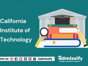 California Institute of Technology