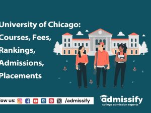 University of Chicago