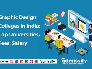 Graphic Design Colleges In India