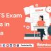 IELTS Exam Fees in India