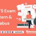 IELTS Exam Pattern