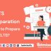 IELTS Preparation