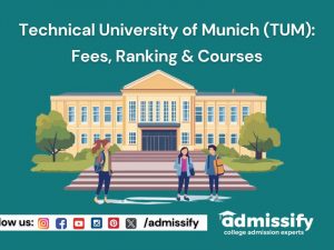 Technical University of Munich (TUM)