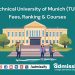 Technical University of Munich (TUM)