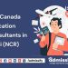 Canada Education Consultants in Delhi (NCR)