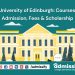 University of Edinburgh