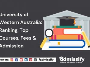 University of Western Australia