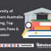 University of Western Australia