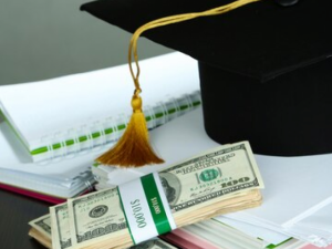 Salaries after Masters in USA