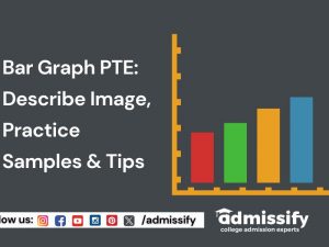 Bar Graph PTE