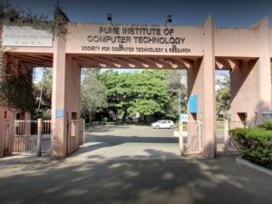 Best Engineering Colleges in Maharashtra