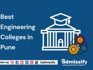 Best Engineering Colleges in Pune