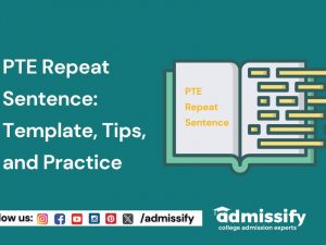 PTE Repeat Sentence