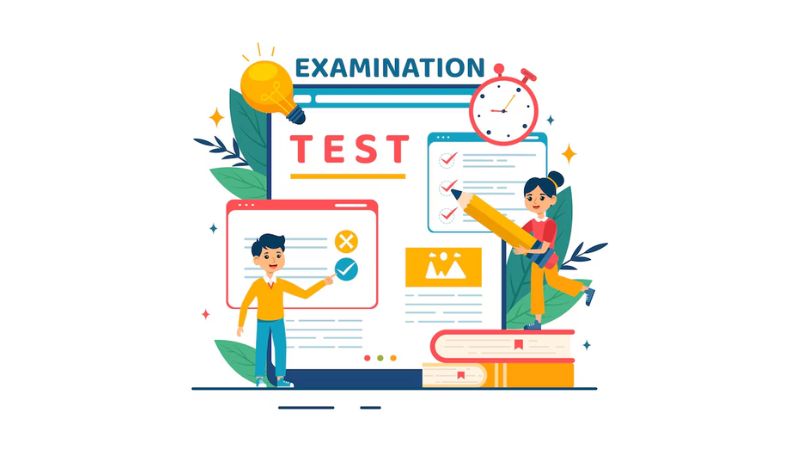 PTE Summarize Written Text: Scoring Structure