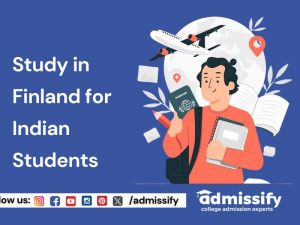 Study in Finland