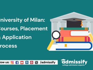 University of Milan