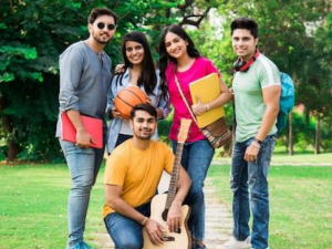 Why Indian Students are Preferring Germany for Studying