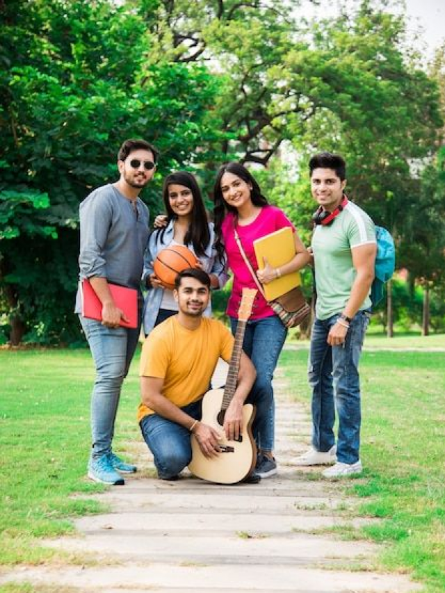 Why Indian Students are Preferring Germany for Studying