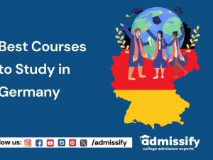 Best Courses to Study in Germany