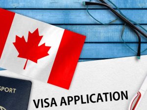 Canada Shocks India! Closes Visa Program for Indian Students