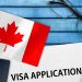 Canada Shocks India! Closes Visa Program for Indian Students