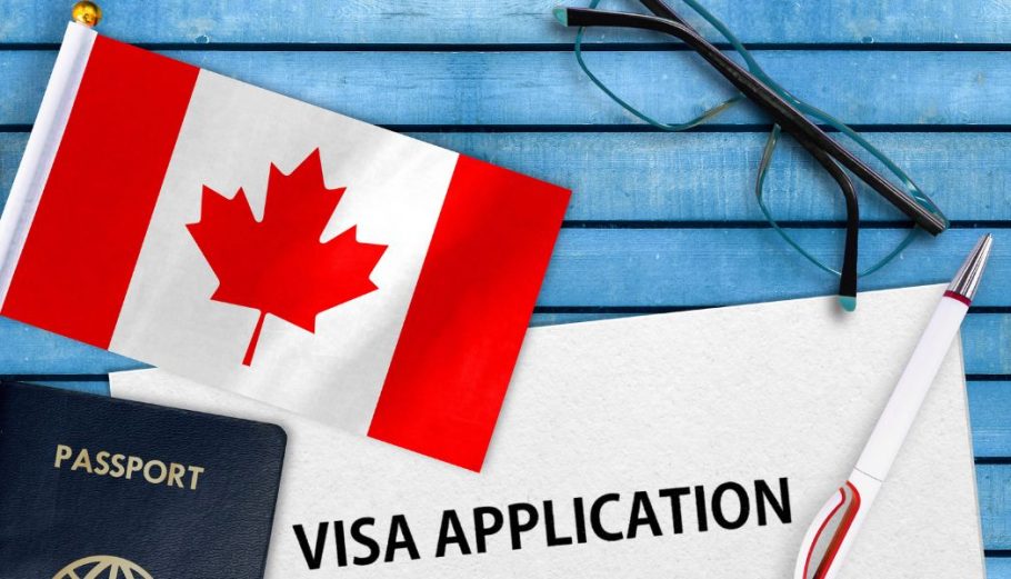 Canada Shocks India! Closes Visa Program for Indian Students