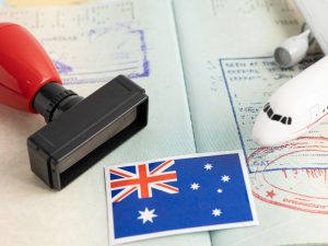 AUS Visa 126% Fee Hike: Why This Is the Best Time to Explore New Study Destinations!