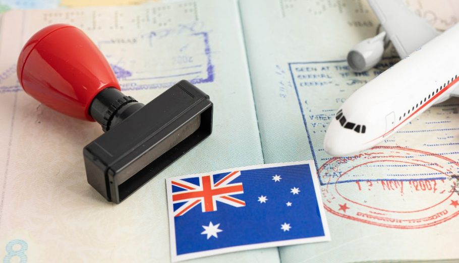 AUS Visa 126% Fee Hike: Why This Is the Best Time to Explore New Study Destinations!