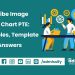 table chart pte describe image