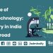 Scope of Biotechnology