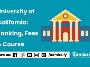 Univеrsity of California