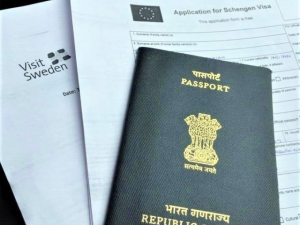 Italy's New Visa Rules: 5 Reasons Indian Students Must Plan Early