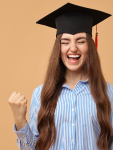 7 Trending Courses After Graduation in India