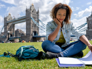 Best Countries to Study Abroad for Indian Students