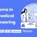 Diploma in Biomedical Engineering