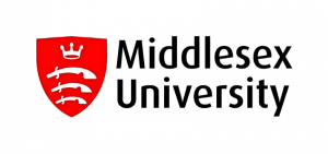 University logo (1)