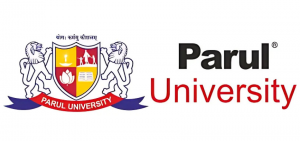 University logo (2)