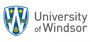 University logo (3)