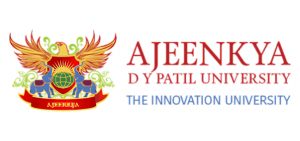 University logo (5)