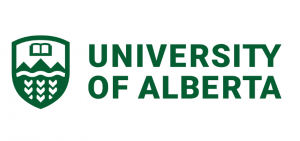 University logo (7)